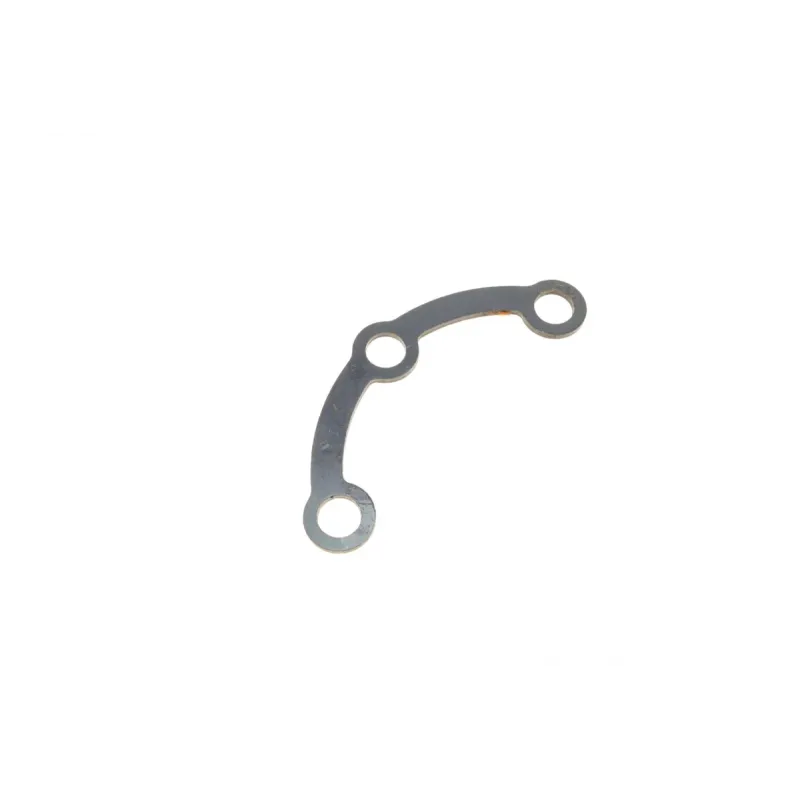 Підшипник маточини задній FAG 713667750 для Mercedes-Benz S-Class W126/W140/W220 1985-2005, діаметр 86 мм