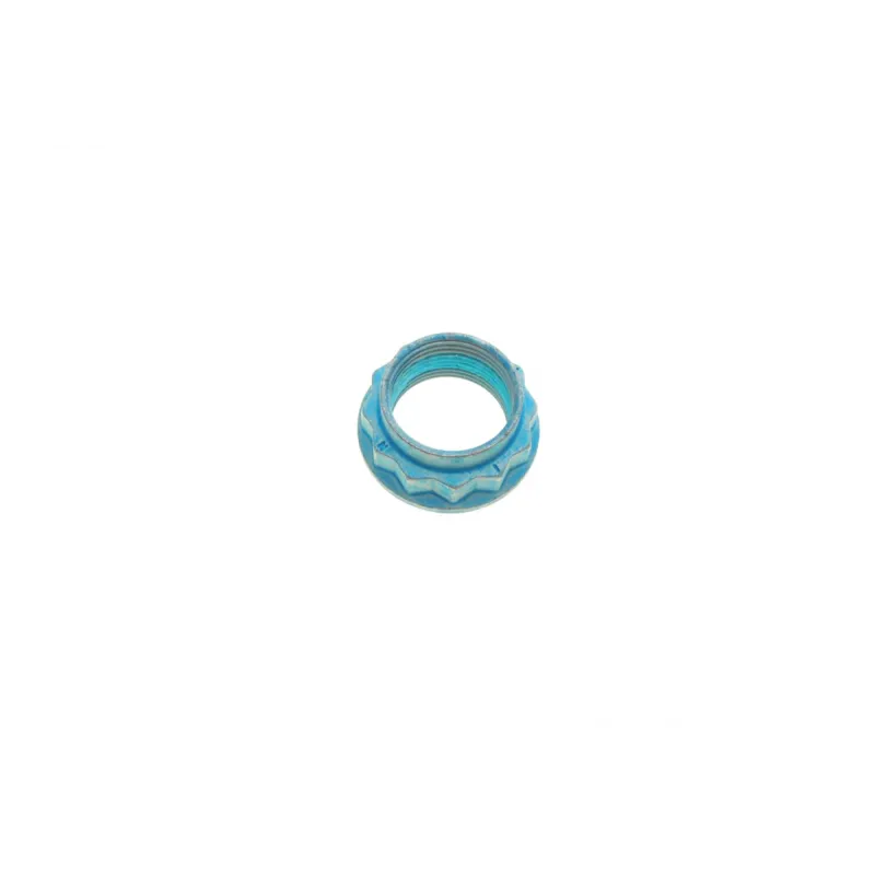 Підшипник маточини задній FAG 713667750 для Mercedes-Benz S-Class W126/W140/W220 1985-2005, діаметр 86 мм