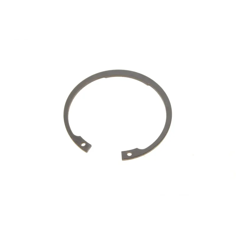 Підшипник маточини задній FAG 713667750 для Mercedes-Benz S-Class W126/W140/W220 1985-2005, діаметр 86 мм