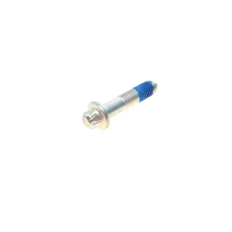 Підшипник маточини задній FAG 713667750 для Mercedes-Benz S-Class W126/W140/W220 1985-2005, діаметр 86 мм