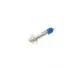 Підшипник маточини задній FAG 713667750 для Mercedes-Benz S-Class W126/W140/W220 1985-2005, діаметр 86 мм