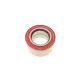 Підшипник маточини задній FAG 713667750 для Mercedes-Benz S-Class W126/W140/W220 1985-2005, діаметр 86 мм