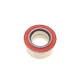 Підшипник маточини задній FAG 713667750 для Mercedes-Benz S-Class W126/W140/W220 1985-2005, діаметр 86 мм