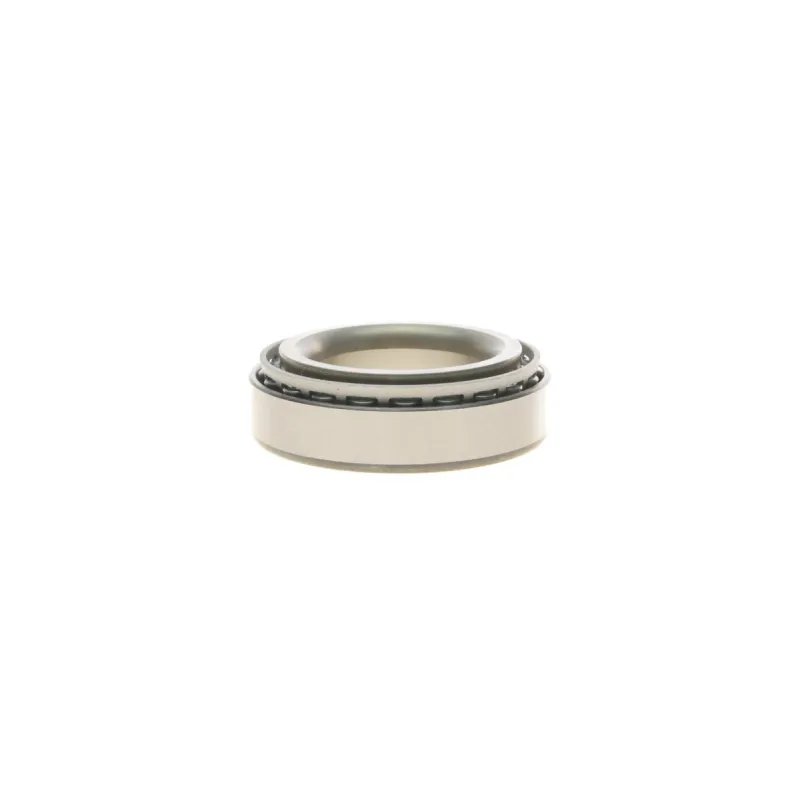Підшипник маточини передній FAG 713667760 для Mercedes-Benz S-Class W220, CL-Class C215