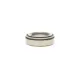 Підшипник маточини передній FAG 713667760 для Mercedes-Benz S-Class W220, CL-Class C215