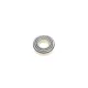 Підшипник маточини передній FAG 713667760 для Mercedes-Benz S-Class W220, CL-Class C215