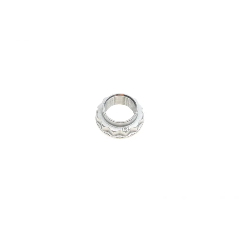 Підшипник маточини передній FAG 713 6677 90 для BMW 3 (E90/E91/E92)/5 (E60/E61)/X3 (E83)/X5 (E53) 90x49x45 мм
