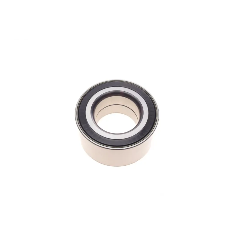 Підшипник маточини передній FAG 713 6677 90 для BMW 3 (E90/E91/E92)/5 (E60/E61)/X3 (E83)/X5 (E53) 90x49x45 мм