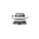 Підшипник маточини (передньої) BMW 5 (E60) 04-09 S85 B50