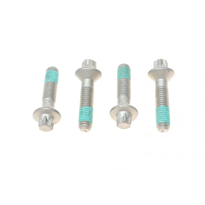 Підшипник маточини задній FAG 713667940 для Mercedes-Benz C-Class W204/A207 2007-2016, діаметр 92 мм