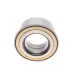 Підшипник маточини передній FAG 713 6679 50 для Mercedes-Benz A-Class W169/B-Class W245 2004-2012, діаметр 84 мм