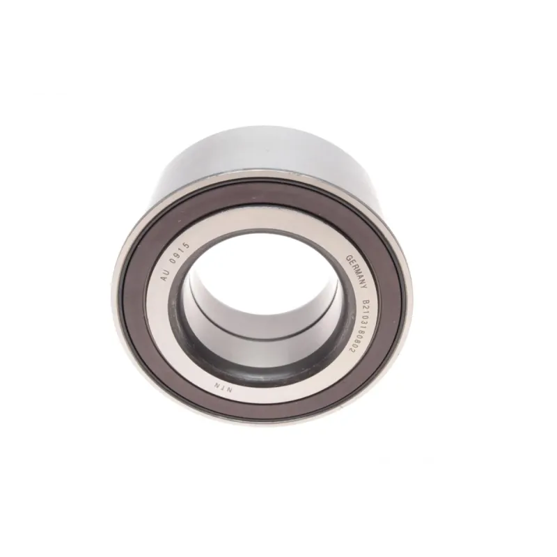 Підшипник маточини передній FAG 713 6679 50 для Mercedes-Benz A-Class W169/B-Class W245 2004-2012, діаметр 84 мм