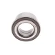 Підшипник маточини передній FAG 713 6679 50 для Mercedes-Benz A-Class W169/B-Class W245 2004-2012, діаметр 84 мм
