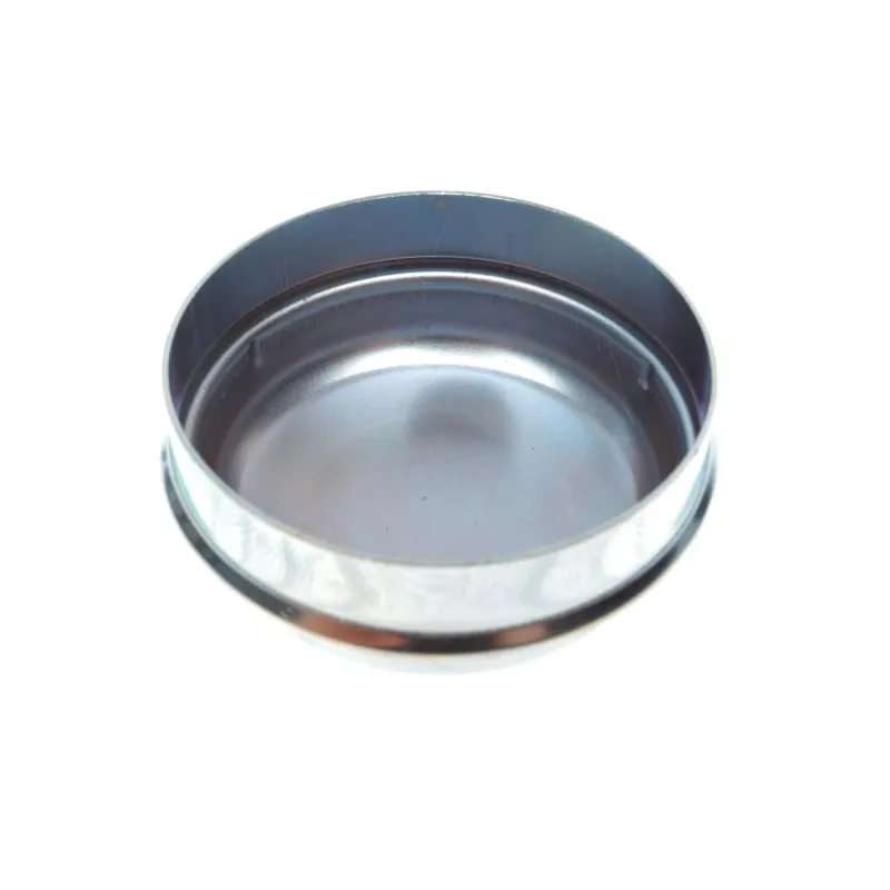 Підшипник маточини передній FAG 713 6679 50 для Mercedes-Benz A-Class W169/B-Class W245 2004-2012, діаметр 84 мм
