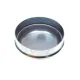 Підшипник маточини передній FAG 713 6679 50 для Mercedes-Benz A-Class W169/B-Class W245 2004-2012, діаметр 84 мм