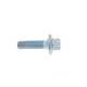 Підшипник маточини передній FAG 713 6679 50 для Mercedes-Benz A-Class W169/B-Class W245 2004-2012, діаметр 84 мм