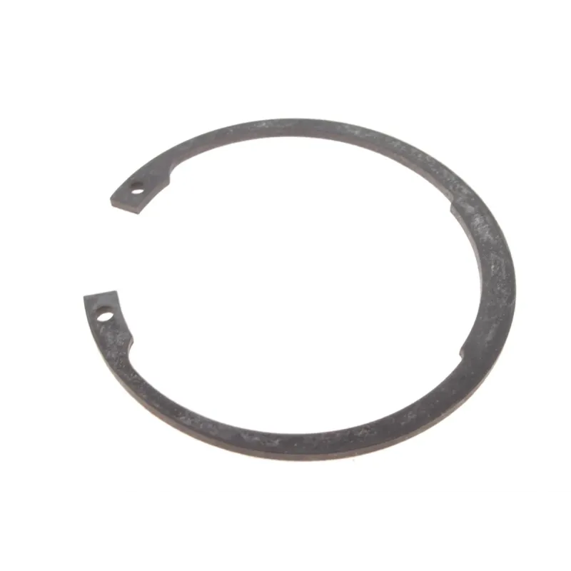 Підшипник маточини передній FAG 713 6679 50 для Mercedes-Benz A-Class W169/B-Class W245 2004-2012, діаметр 84 мм