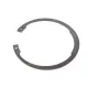 Підшипник маточини передній FAG 713 6679 50 для Mercedes-Benz A-Class W169/B-Class W245 2004-2012, діаметр 84 мм