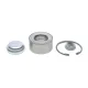 Підшипник маточини передній FAG 713667960 для Mercedes-Benz A-Class W169/B-Class W245 2004-2012, 84x45x39 мм