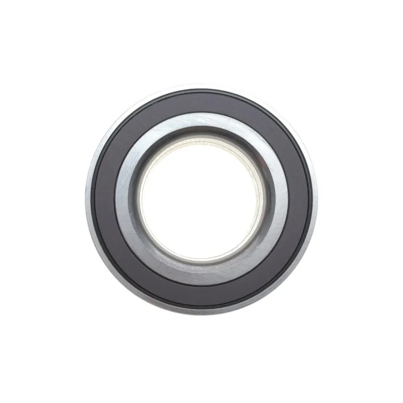 Підшипник маточини передній FAG 713667960 для Mercedes-Benz A-Class W169/B-Class W245 2004-2012, 84x45x39 мм