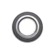 Підшипник маточини передній FAG 713667960 для Mercedes-Benz A-Class W169/B-Class W245 2004-2012, 84x45x39 мм