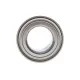 Підшипник маточини передній FAG 713667960 для Mercedes-Benz A-Class W169/B-Class W245 2004-2012, 84x45x39 мм