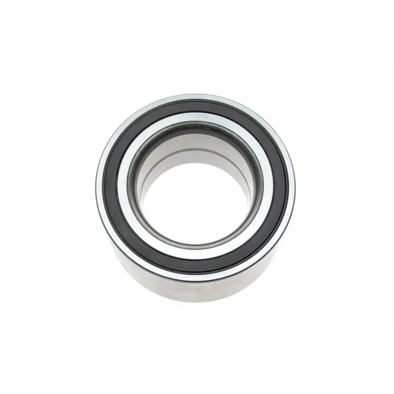 Підшипник маточини передній FAG 713667990 для Mercedes-Benz C-Class W204/CLS C218/E W212 2007-, 54x92x50 мм