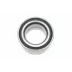 Підшипник маточини передній FAG 713667990 для Mercedes-Benz C-Class W204/CLS C218/E W212 2007-, 54x92x50 мм