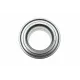 Підшипник маточини передній FAG 713667990 для Mercedes-Benz C-Class W204/CLS C218/E W212 2007-, 54x92x50 мм
