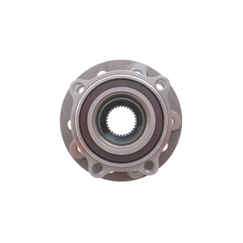 Підшипник маточини передній FAG 713668250 для Mercedes-Benz C-Class W205/E-Class W213 2014+ з ABS