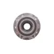 Підшипник маточини передній FAG 713668250 для Mercedes-Benz C-Class W205/E-Class W213 2014+ з ABS