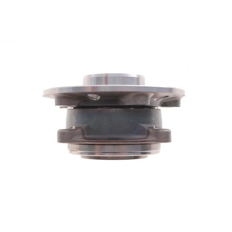 Підшипник маточини передній FAG 713668250 для Mercedes-Benz C-Class W205/E-Class W213 2014+ з ABS