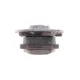 Підшипник маточини передній FAG 713668250 для Mercedes-Benz C-Class W205/E-Class W213 2014+ з ABS