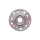 Підшипник маточини передній FAG 713668250 для Mercedes-Benz C-Class W205/E-Class W213 2014+ з ABS