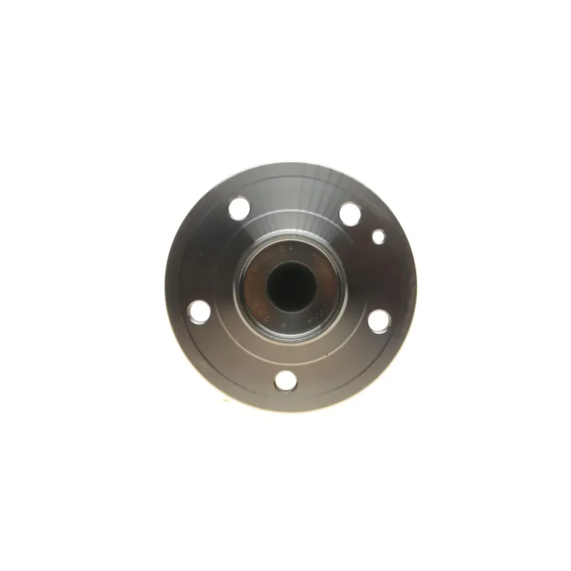 Підшипник маточини передній FAG 713668300 для Mercedes-Benz Vito W447 2014-, 92/150/94.8 мм