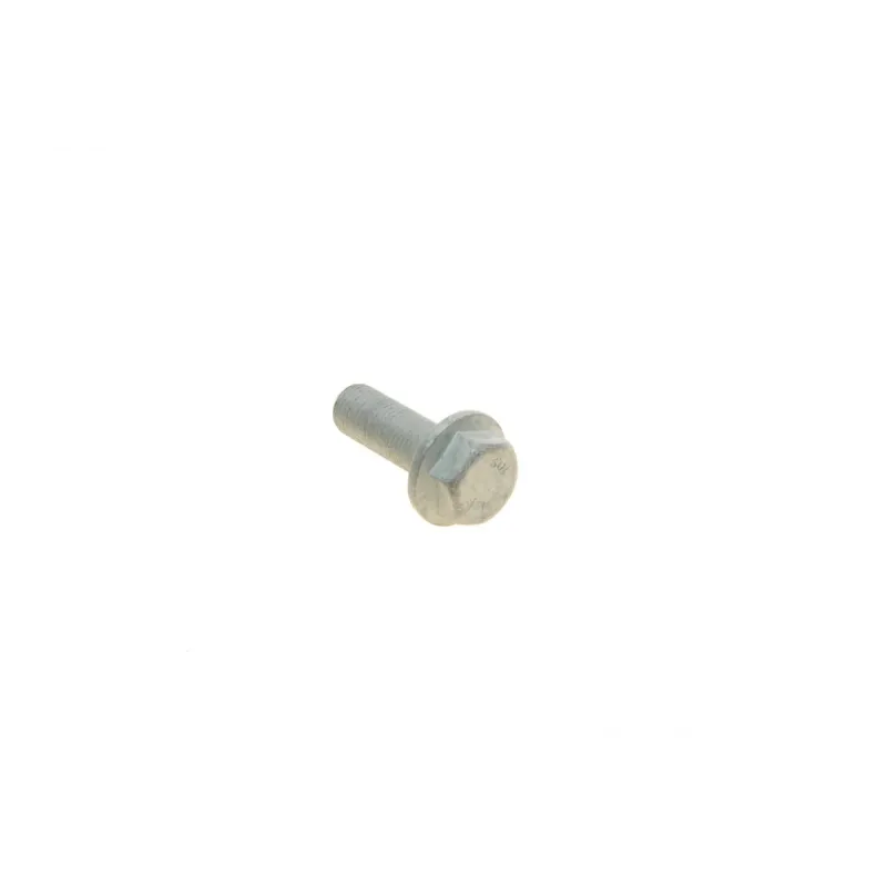 Підшипник маточини передній FAG 713668300 для Mercedes-Benz Vito W447 2014-, 92/150/94.8 мм
