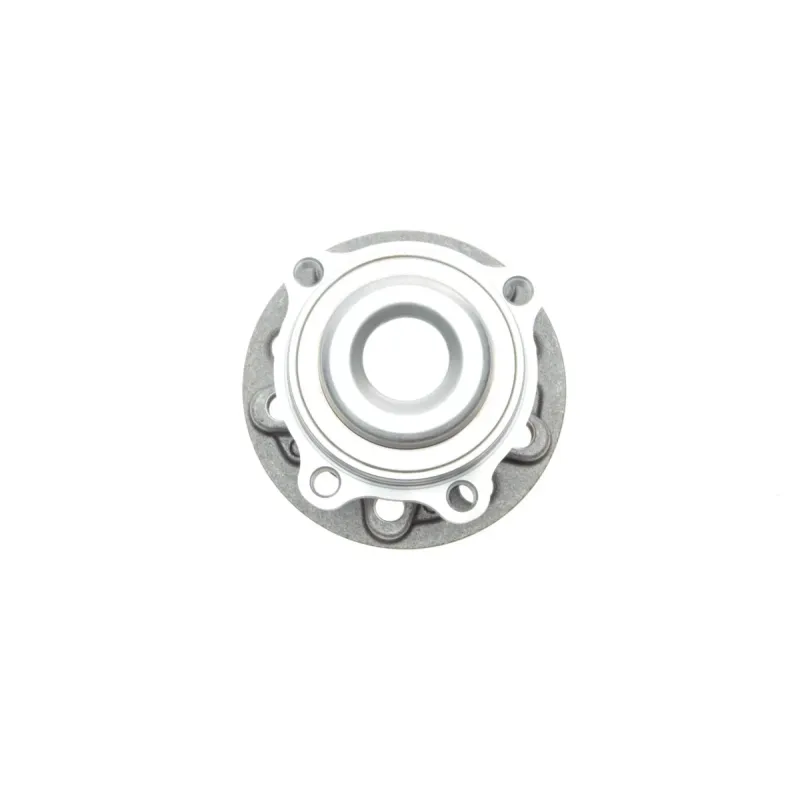 Підшипник маточини передній FAG 713668340 для Mercedes-Benz C-Class W205/E-Class W213 2013-, 98 мм