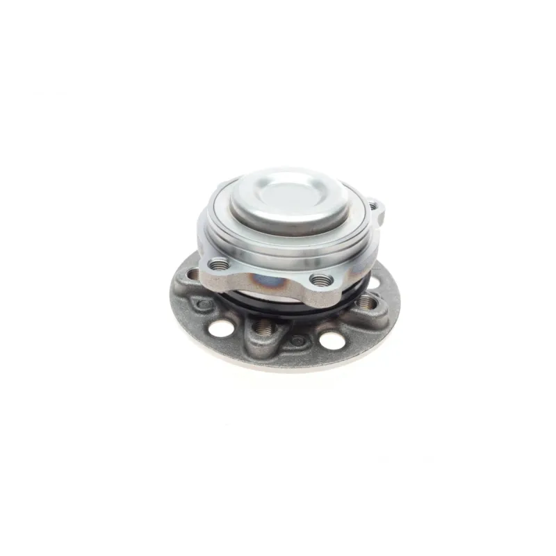 Підшипник маточини передній FAG 713668340 для Mercedes-Benz C-Class W205/E-Class W213 2013-, 98 мм