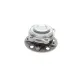 Підшипник маточини передній FAG 713668340 для Mercedes-Benz C-Class W205/E-Class W213 2013-, 98 мм