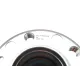 Підшипник маточини передній FAG 713668340 для Mercedes-Benz C-Class W205/E-Class W213 2013-, 98 мм