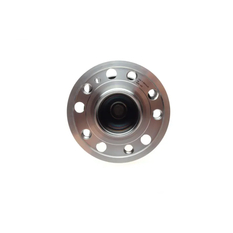 Підшипник маточини передній FAG 713668340 для Mercedes-Benz C-Class W205/E-Class W213 2013-, 98 мм