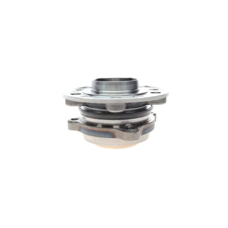 Підшипник маточини передній FAG 713668340 для Mercedes-Benz C-Class W205/E-Class W213 2013-, 98 мм