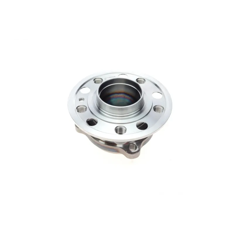 Підшипник маточини передній FAG 713668340 для Mercedes-Benz C-Class W205/E-Class W213 2013-, 98 мм