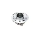 Підшипник маточини передній FAG 713668340 для Mercedes-Benz C-Class W205/E-Class W213 2013-, 98 мм