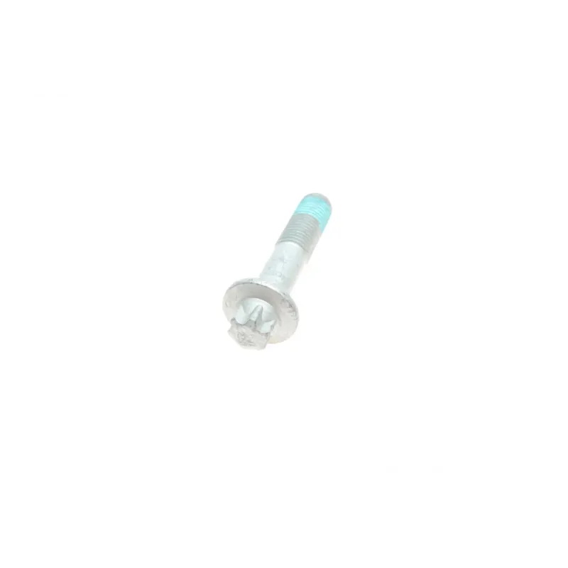 Підшипник маточини передній FAG 713668340 для Mercedes-Benz C-Class W205/E-Class W213 2013-, 98 мм