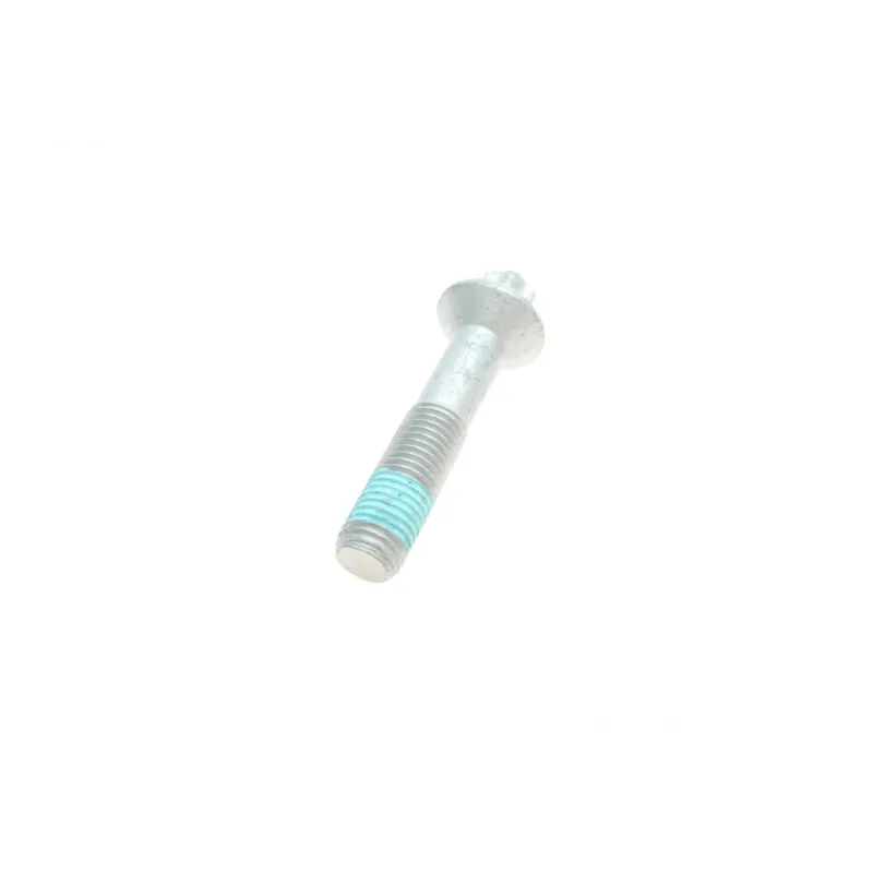 Підшипник маточини передній FAG 713668340 для Mercedes-Benz C-Class W205/E-Class W213 2013-, 98 мм