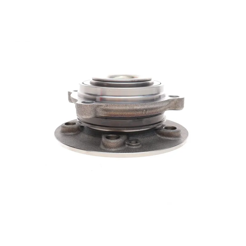 Підшипник маточини передній FAG 713 6683 60 для Mercedes-Benz A-Class W177, B-Class W247, CLA C118, з кільцем ABS