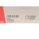 Підшипник маточини передній FAG 713 6683 60 для Mercedes-Benz A-Class W177, B-Class W247, CLA C118, з кільцем ABS