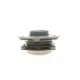 Підшипник маточини задній FAG 713 6683 70 для Mercedes-Benz A-Class W177, B-Class W247 (2018-)