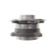 Підшипник маточини задній FAG 713668390 для Mercedes-Benz GLE V167/GLS X167 2018-, Ø148 мм